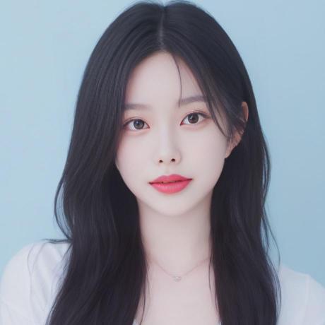 Seoyaon Seoyeon Github - Stunning Desktop Nature Images | Free Download