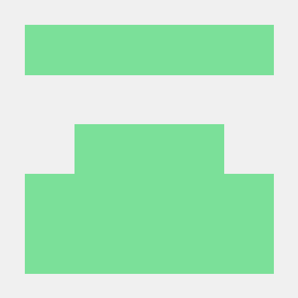 Drskele Seungsoo Kim Github - Best Space Textures in Desktop