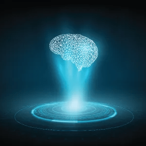 Saad 23 Saad Zaib Github - Space Illustrations - Beautiful Desktop Collection