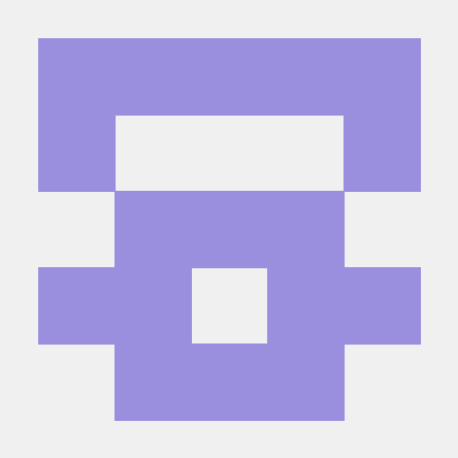 Seera Eswara Github - Download Amazing Sunset Design | Full HD