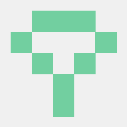 Fasnasharaf S Fasna Github - Professional Mountain Art - 8K