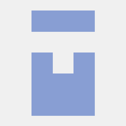 Lobo On Ton Github - Geometric Design Collection - 4K Quality