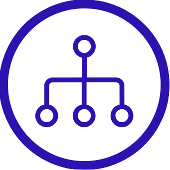 Linkage Software Co Ltd Github - Ultra HD Ultra HD Geometric Patterns | Free Download