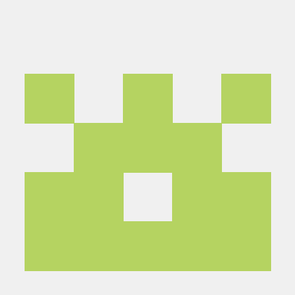 Gurusing Rakbank Guruprasad Singirikonda Github - Best Vintage Patterns in 8K