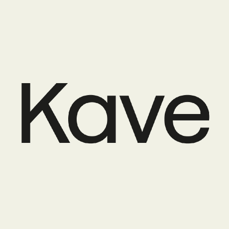 Man Kave Github - Download Classic Light Design | 8K