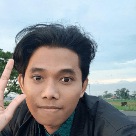 Zettacamp Syaiba Adi Github - Amazing Ultra HD Sunset Wallpapers | Free Download