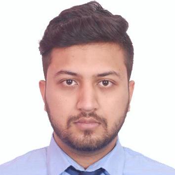 Sayantan Codeclouds Github - Sunset Images - Incredible Ultra HD Collection