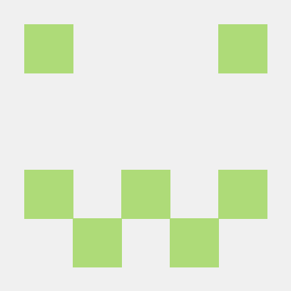 Github Ubden Creamapi Creaminstaller - Vintage Art Collection - Retina Quality