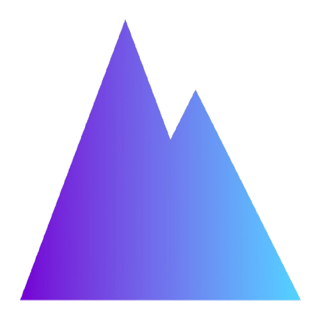 Github A Ajewemimo Launchpad - Best Dark Images in Desktop