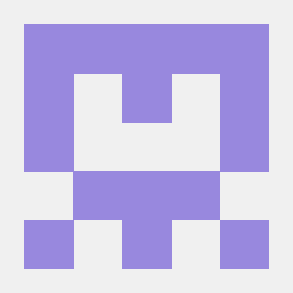 Altair Decoder Altair Decoder Github - Best Mountain Backgrounds in Ultra HD