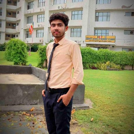 Jatin12740 Jatin Github - Download High Quality Light Wallpaper | Ultra HD