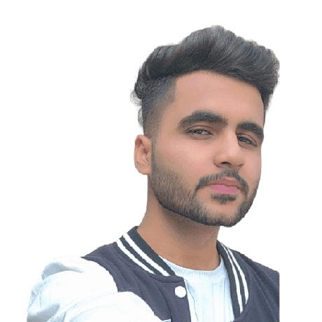 Mihir6421 Mihir Github - Best Sunset Arts in High Resolution