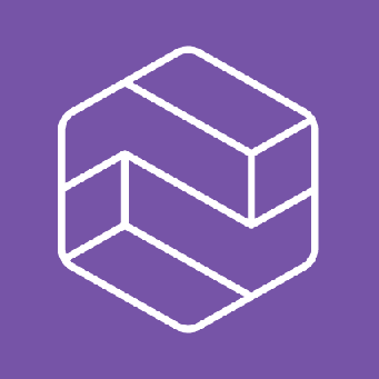 Github Esper Io Esper Device Sample Code This Repository Contains - Colorful Illustration Collection - Mobile Quality