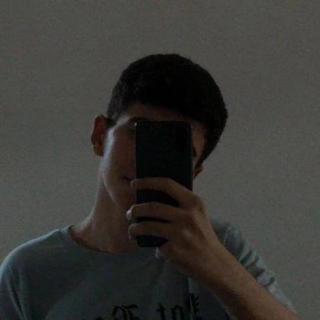 Ilgaribaldi Github - Best Mountain Images in 4K