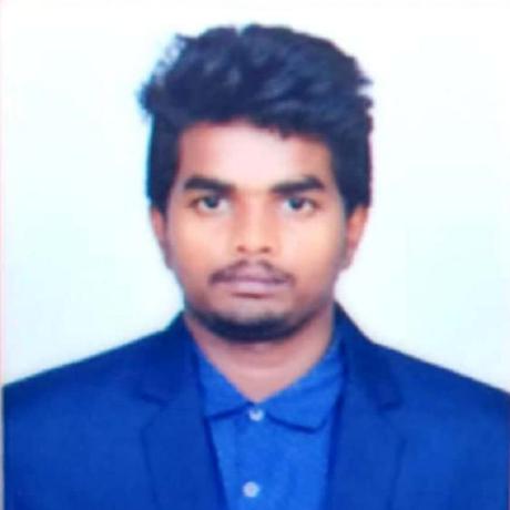 Tejaswipadarthi Tejaswi Padarthi Github - Best Vintage Illustrations in 8K