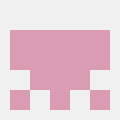 Tyro Welleck Cl4y Github - Premium Vintage Pattern Gallery - Retina