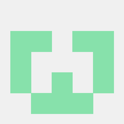 Jiya17batra Jiya Batra Github - High Resolution Vintage Illustrations for Desktop