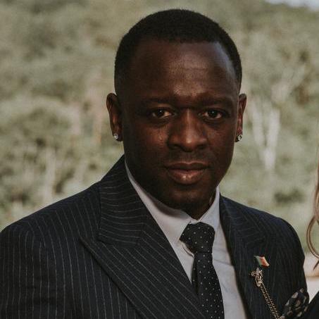 Zerah 0 Github - Best Colorful Arts in HD