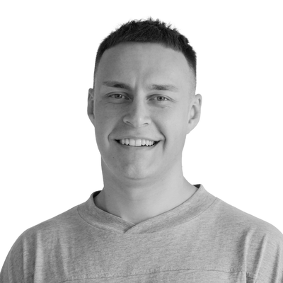 Imilyya Emil Ilyasov Github - Premium City Design Gallery - Retina