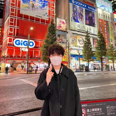 Github Zhenchao125 Dw Gmall0722 0722 - Gradient Textures - Perfect Retina Collection