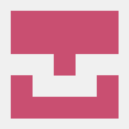 Monster Zerox Monsterzerox Github - Best Gradient Wallpapers in Retina