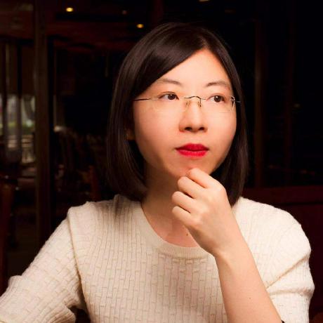 Github Elaine Sui Tps - Dark Wallpaper Collection - Full HD Quality