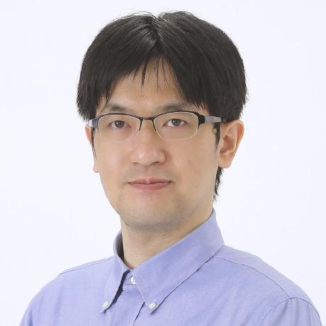 Taro Matsuo Github - Light Art Collection - 8K Quality