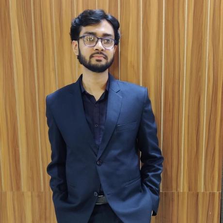 Memotiur Md Motiur Rahaman Github - Landscape Texture Collection - Retina Quality