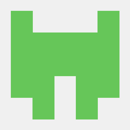 Github Moksahu First Repository First Repository - Nature Arts - Gorgeous Ultra HD Collection