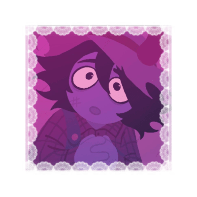 Kaganusta Kagan Github - Download High Quality Space Image | Ultra HD