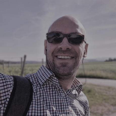 Laszlocph Laszlo Fogas Github - Landscape Pattern Collection - HD Quality