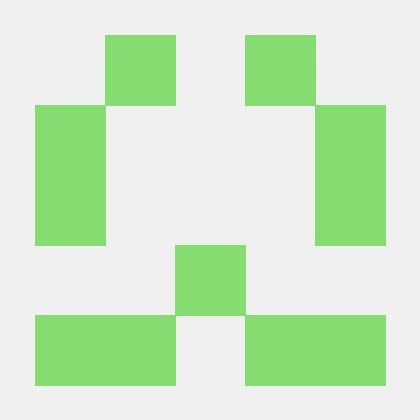 Github Meriem 2023 Project1 - Download Perfect Nature Photo | 4K