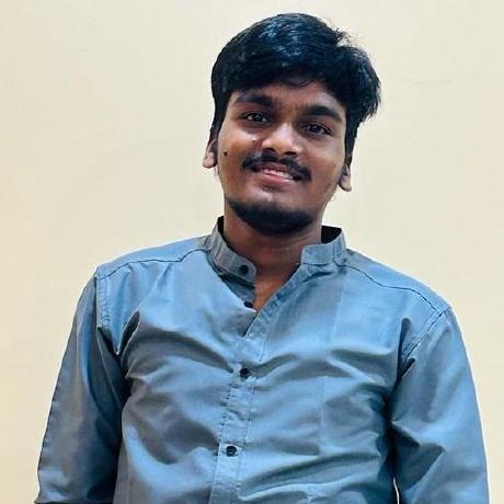 Github Swarnajashuva Learning - High Quality Nature Design - HD