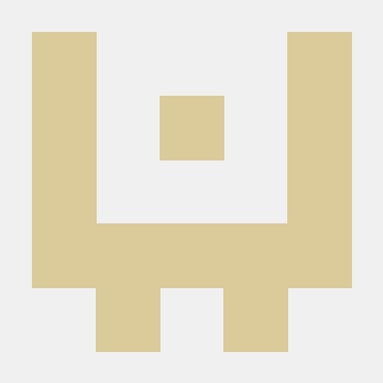 Github Incf Nidash Pynidm - Premium Abstract Background Gallery - Ultra HD