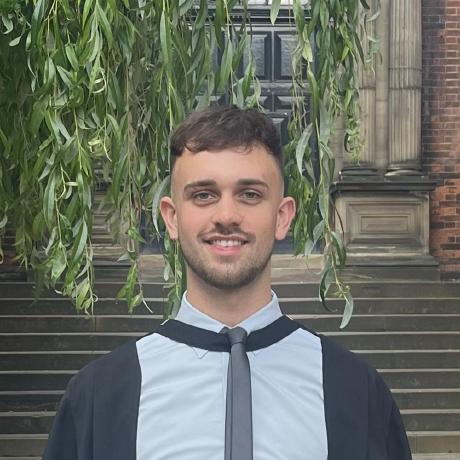 Johndbell John Bell Github - Best Space Textures in Mobile