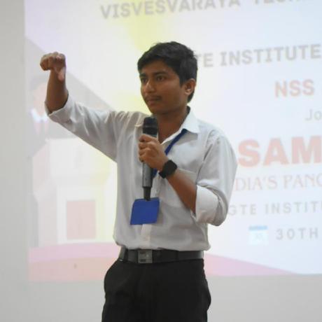 Sudeep Code It Sudeep M Arashingodi Github - City Backgrounds - High Quality High Resolution Collection