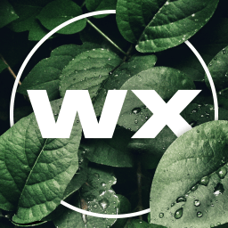 Github Sanwututu Dream Wx - Premium Minimal Image Gallery - Retina