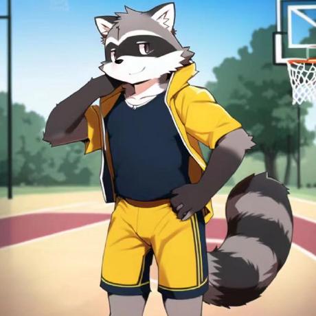 Github Whherui 03 Fengshui - Colorful Picture Collection - Mobile Quality