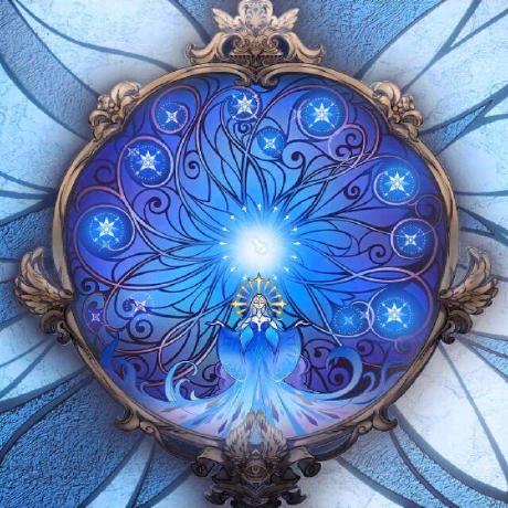 Github Majauduks Beer Witch - Best Geometric Pictures in HD