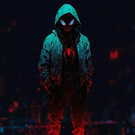 Suryansh 17 Suryansh Pandey Github - Sunset Images - Artistic 8K Collection