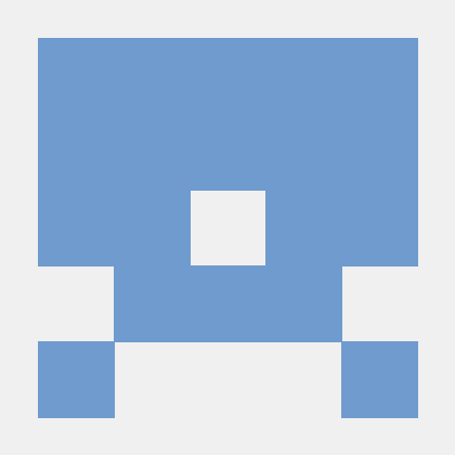 Issue 1 Kdjfhd Haic Github - Abstract Art Collection - Desktop Quality