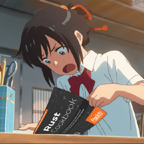 Manerenuka Renuka Mane Github - Professional Full HD Geometric Wallpapers | Free Download