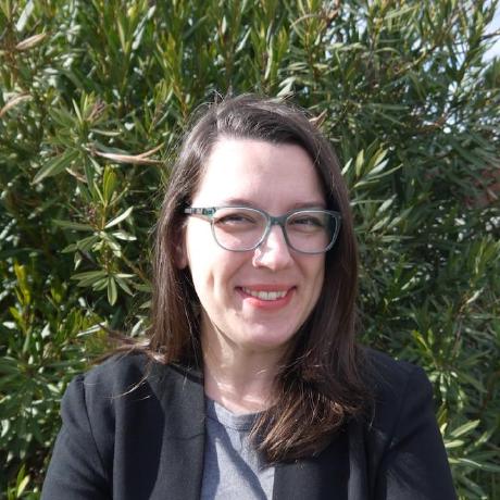 B Bozkurt Github - Full HD Geometric Illustrations for Desktop