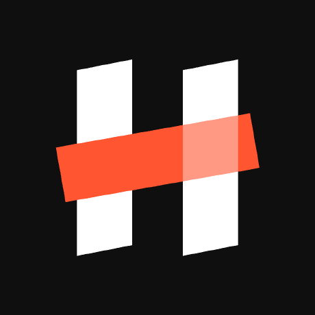 Kawakami Inu Github - Premium Light Photo Gallery - Ultra HD