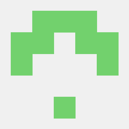 Hsimma0 Herv Simma Github - Colorful Wallpaper Collection - Retina Quality