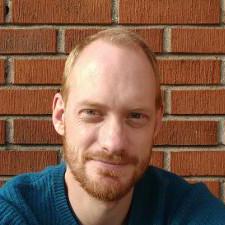 Github Bjornharrtell Jsts Javascript Topology Suite - Download Amazing Dark Wallpaper | Desktop