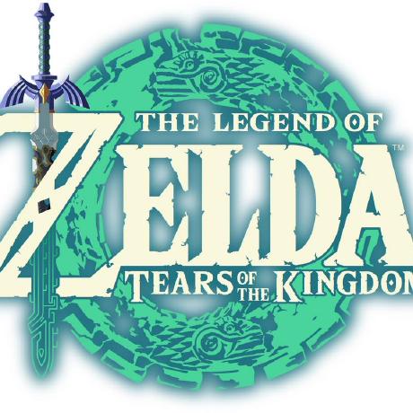 Jaziel Carmona Github - Dark Illustration Collection - Retina Quality