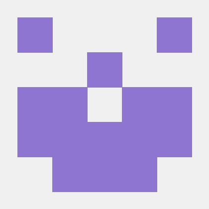 Desislava Velkova Desislava Velkova Github - 8K Geometric Illustrations for Desktop