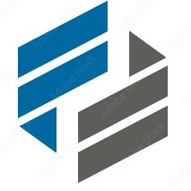 Github Blocklab Protocol Uni V3 Core Core Smart Contracts Of - Beautiful Gradient Background - Full HD