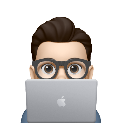 Github Oxraisal Lek - Premium Light Wallpaper Gallery - Desktop